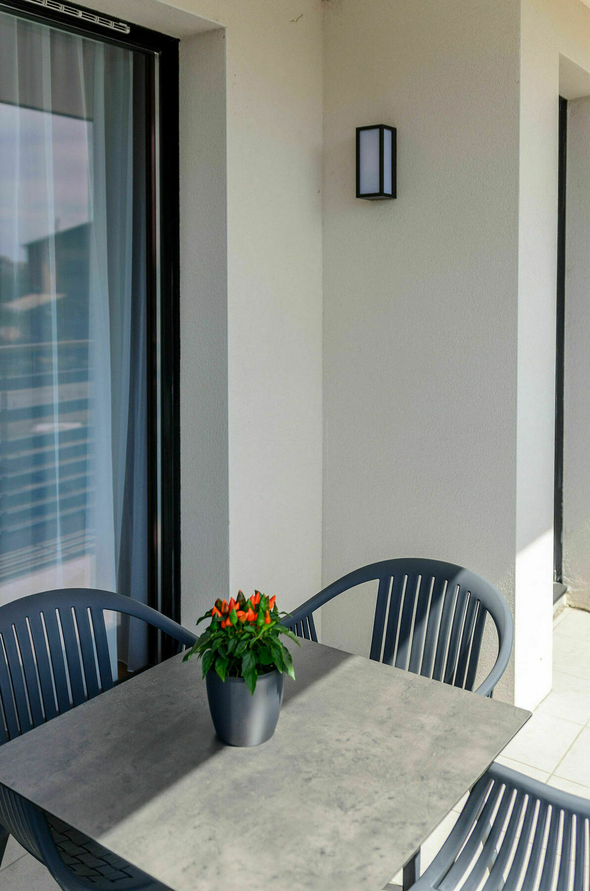 דקס Le Wasconia Appart'Hotel מראה חיצוני תמונה