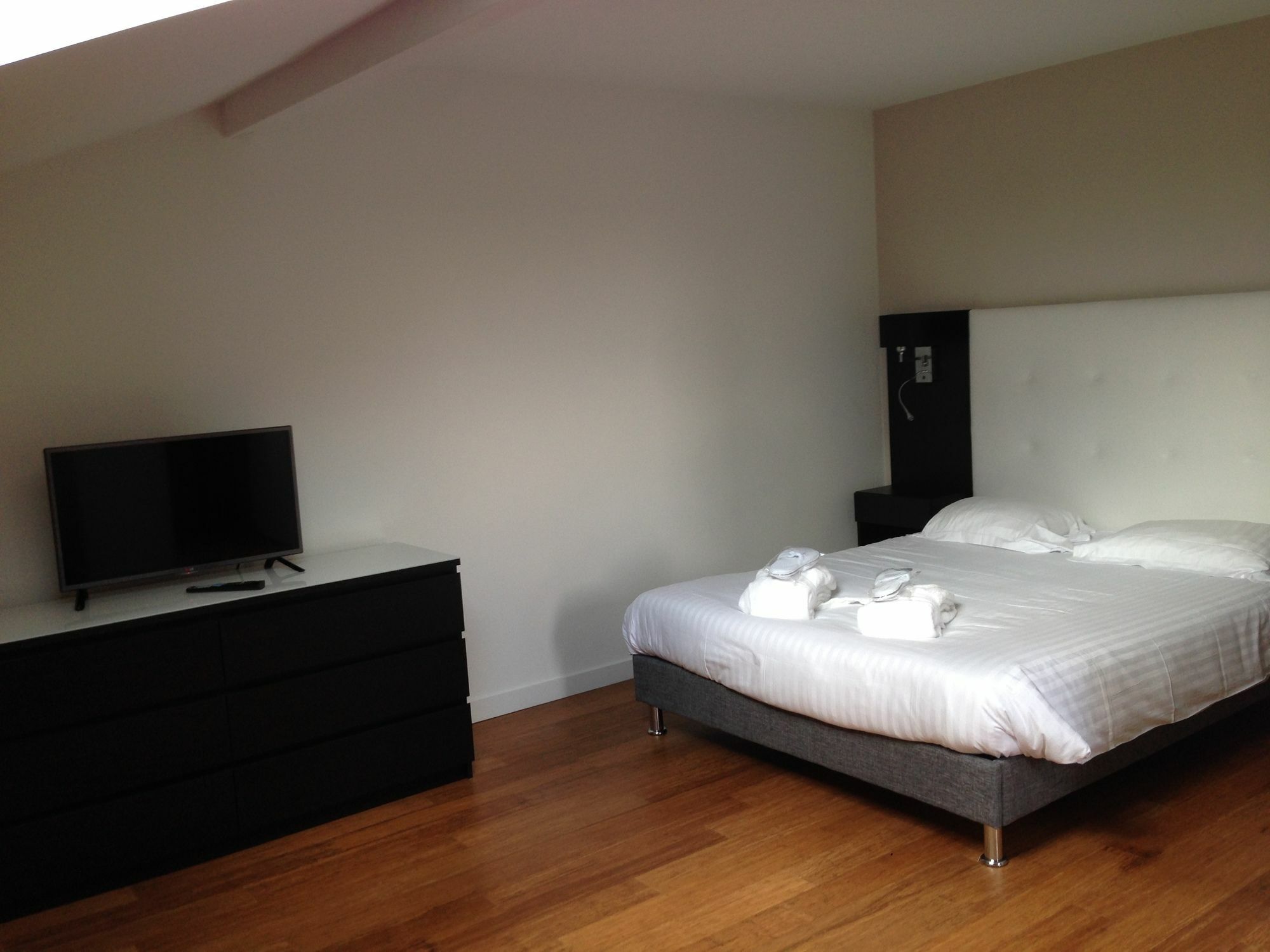 דקס Le Wasconia Appart'Hotel מראה חיצוני תמונה