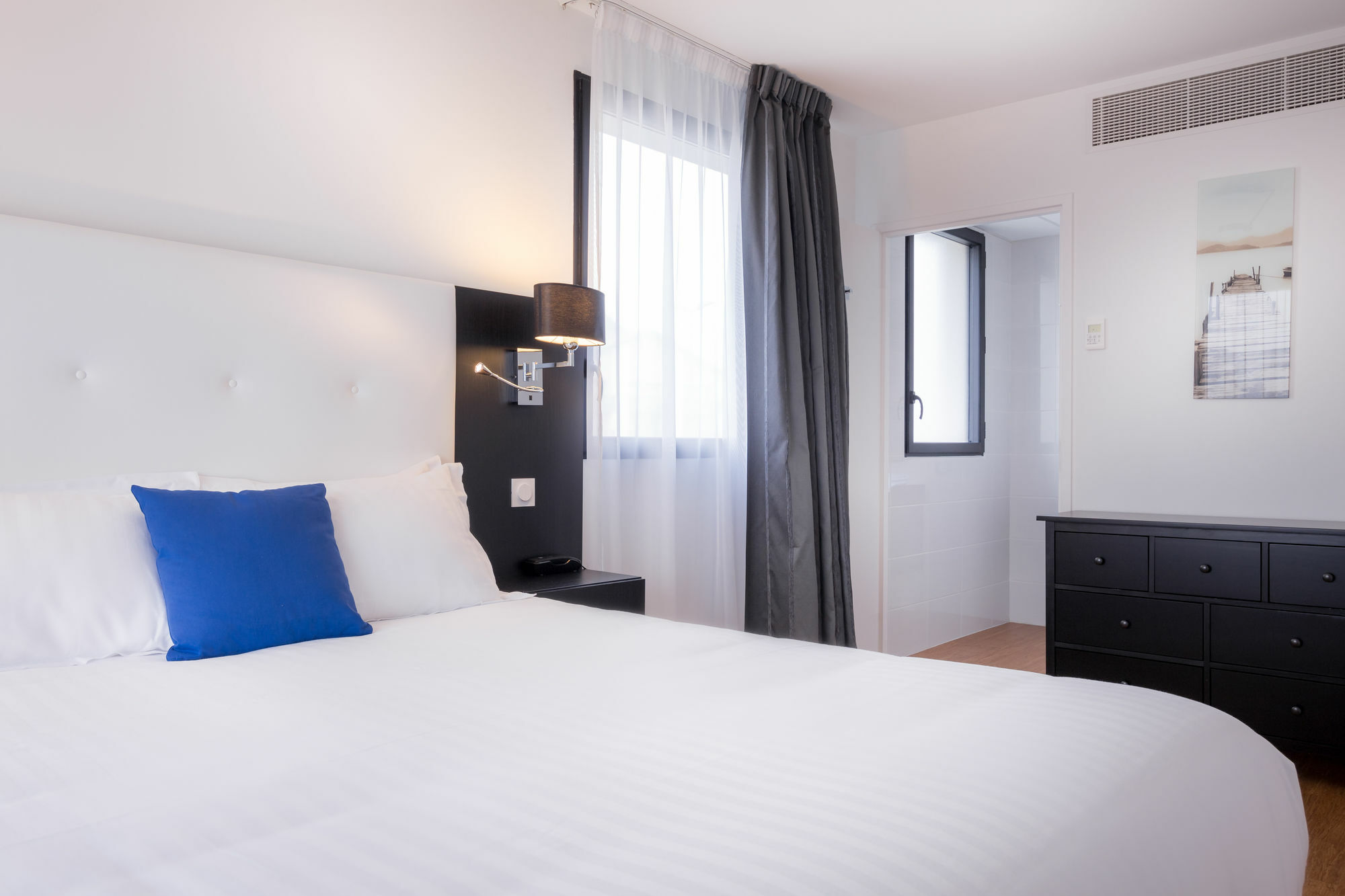 דקס Le Wasconia Appart'Hotel מראה חיצוני תמונה