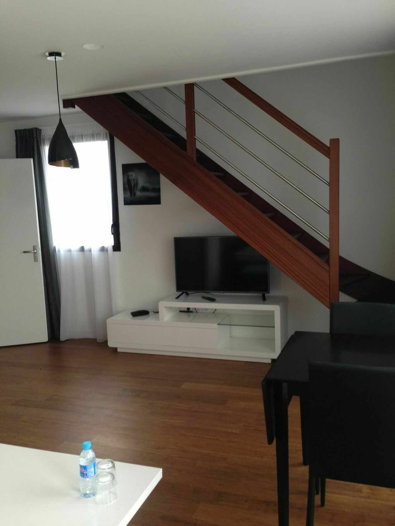 דקס Le Wasconia Appart'Hotel מראה חיצוני תמונה