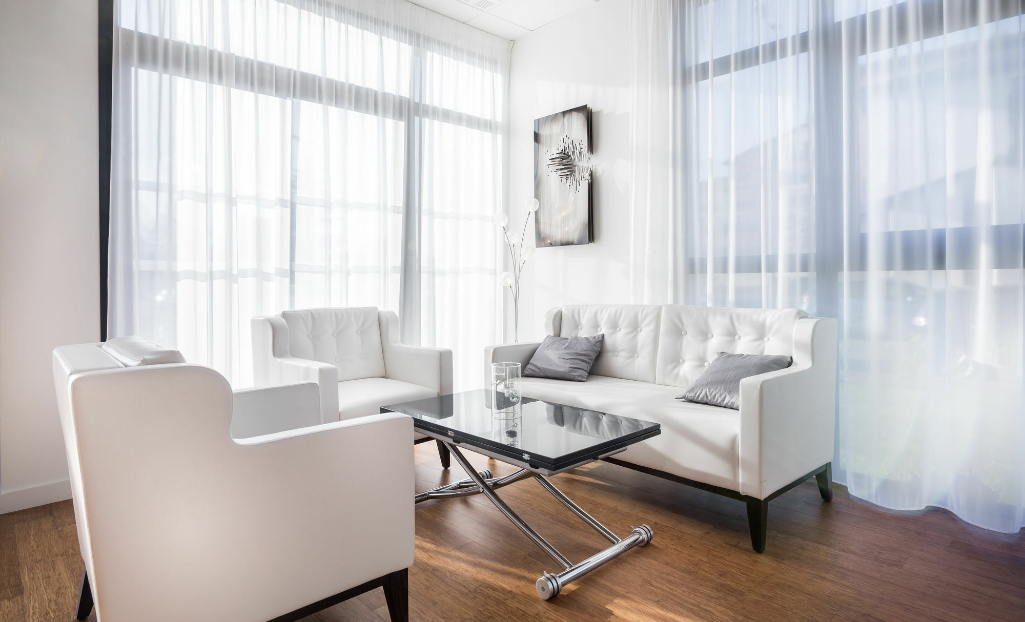 דקס Le Wasconia Appart'Hotel מראה חיצוני תמונה